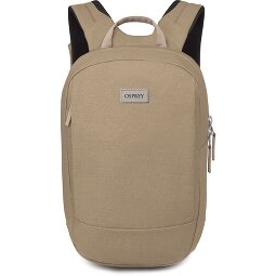 Osprey Arcane Small Day Dagrugzak 39 cm Laptop compartiment  variant 2