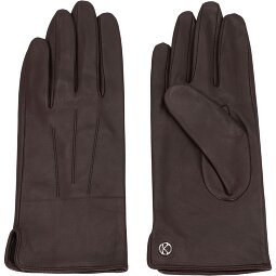 Kessler Carla Handschoenen Leer  variant 4