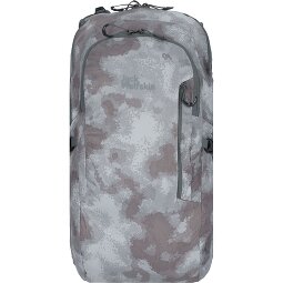 Jack Wolfskin Athmos Shape 24 Rugzak 50 cm  variant 1