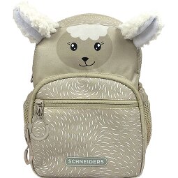 Schneiders Mini Kleuterschool rugzak 27 cm  variant 2
