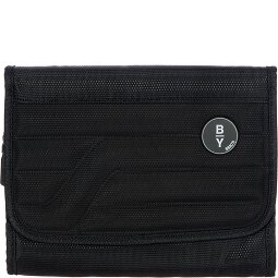 Bric's B|Y Ulisse Toilettas 26 cm  variant 2