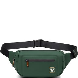 Roncato Be-Dry Fanny pack 26 cm  variant 3