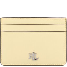 Lauren Ralph Lauren Kredietkaart etui Leer 10.5 cm  variant 4