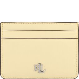 Lauren Ralph Lauren Kredietkaart etui Leer 10.5 cm  variant 3