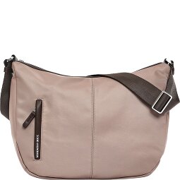 Mandarina Duck Hunter Schoudertas 35 cm  variant 1