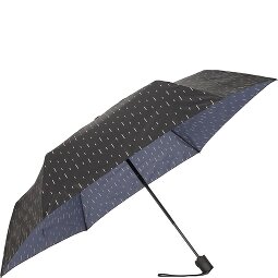 Knirps U.200 Duomatic Zakparaplu 28 cm  variant 3