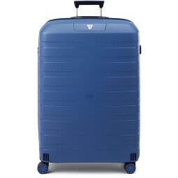 Roncato Box Sport 2.0 4 wielen Trolley L 78 cm  variant 1