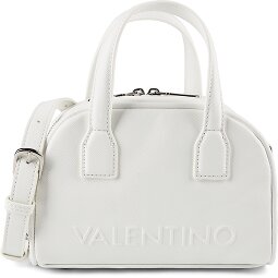 Valentino Pandia RE Handtas 20 cm  variant 1