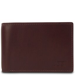 Jost Skagen Portemonnee Leer 10 cm  variant 1