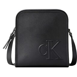 Calvin Klein Sculpted Schoudertas 17 cm  variant 1