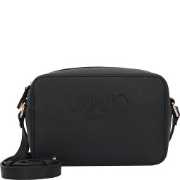 Liu Jo Halona Schoudertas M 20 cm  variant 2