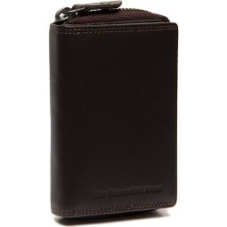 The Chesterfield Brand Lenwick Portemonnee Leer 11 cm  variant 2