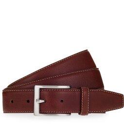 Vanzetti Riem Leer  variant 2