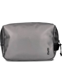 Zwei Cargo Toilettas 25 cm  variant 3