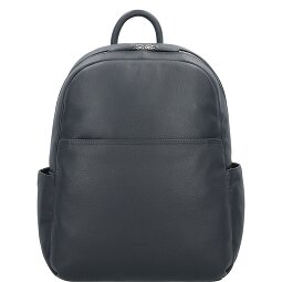 Picard Luis Stad rugzak Leer 35 cm  variant 2