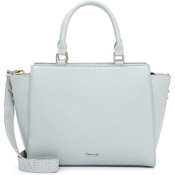 Tamaris TAS Kiri Handtas 42 cm  variant 2