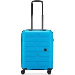 MODO by Roncato Supernova 2.0 4 wielen Cabinewagen 55 cm  variant 5