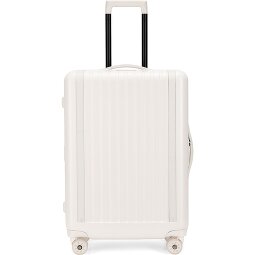 Epic Atlas 4 wielen Trolley M 66 cm  variant 2