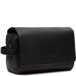 The Chesterfield Brand Rosario Toilettas Leer 25 cm  variant 1