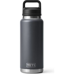 Yeti Rambler Drinkfles 1000 ml  variant 1