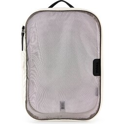 Thule Packing Cube Packing cube 25.5 cm  variant 3