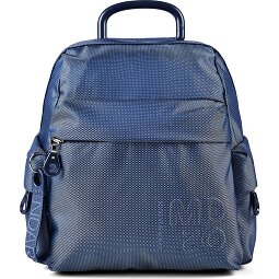 Mandarina Duck MD20 Stad rugzak 27 cm  variant 1