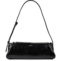 Guess Xena Schoudertas 29 cm  variant 1