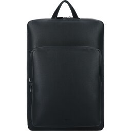 Calvin Klein Micro Pebble Dagrugzak 40 cm Laptop compartiment  variant 1