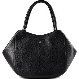 AIGNER Carré soft Schoudertas Leder 59.5 cm  variant 1