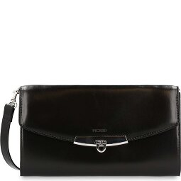 Picard Rome Portemonnee Leder 23 cm  variant 2
