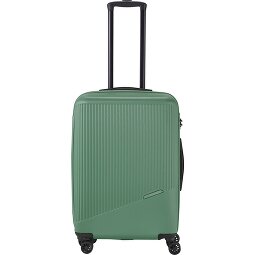 Travelite Bali 4 wielen Trolley 67 cm  variant 3