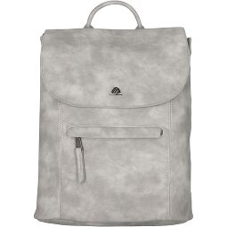 Greenburry Mad'l Dasch Dagrugzak 37 cm  variant 9