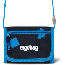 Ergobag Borstzak 14 cm  variant 14
