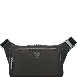 Guess Milano Koppeltas 23 cm  variant 2