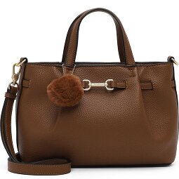 Tamaris TAS Marissa Handtas S 27.5 cm  variant 3