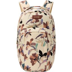 Dakine Campus 33L Dagrugzak L 52 cm Laptopvak  variant 4