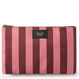 Wouf Daily Cosmetische tas 26 cm  variant 14
