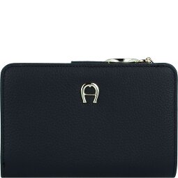 AIGNER Zita Portemonnee RFID Leer 14 cm  variant 1