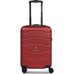 Tonino Lamborghini Bologna 4 wielen Cabinewagen S 53 cm  variant 2