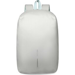 XD Design Omkeerbare rugzak 46 cm laptopvak  variant 5