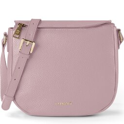 Lazarotti Bologna Leather Schoudertas Leer 25 cm  variant 5