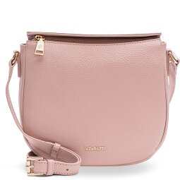 Lazarotti Bologna Leather Schoudertas Leer 25 cm  variant 3