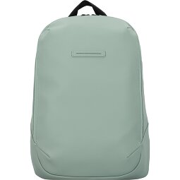 Horizn Studios Gion S rugzak 43 cm laptopvak  variant 5
