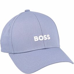 Boss Zed Baseball Cap 30 cm  variant 2