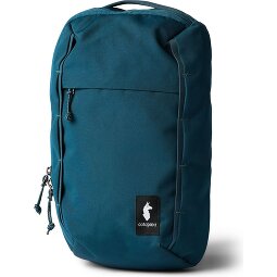 Cotopaxi Todo 35.5 cm  variant 2