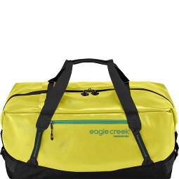 Eagle Creek Migrate Duffel Weekender reistas L 65 cm  variant 1