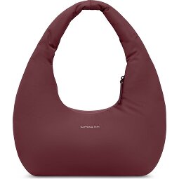 Kapten & Son Skara Cloud Schoudertas 44.5 cm  variant 2