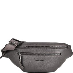 Valentino Vibe Fanny pack 34 cm  variant 1