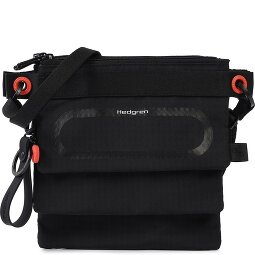 Hedgren Uni schoudertas set RFID 3 stuks.  variant 1