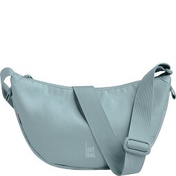 GOT BAG Moon Bag Crossbody tas 32 cm  variant 5
